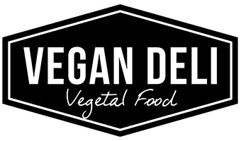 VEGAN DELI