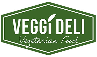 VEGGI DELI