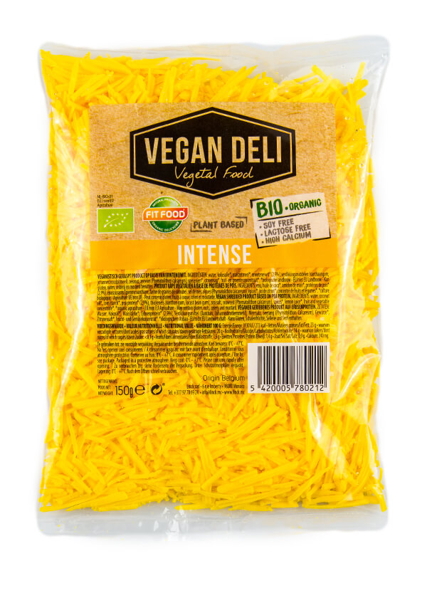 vegan-cheese-shredded-intense-vegandeli-5420005780212