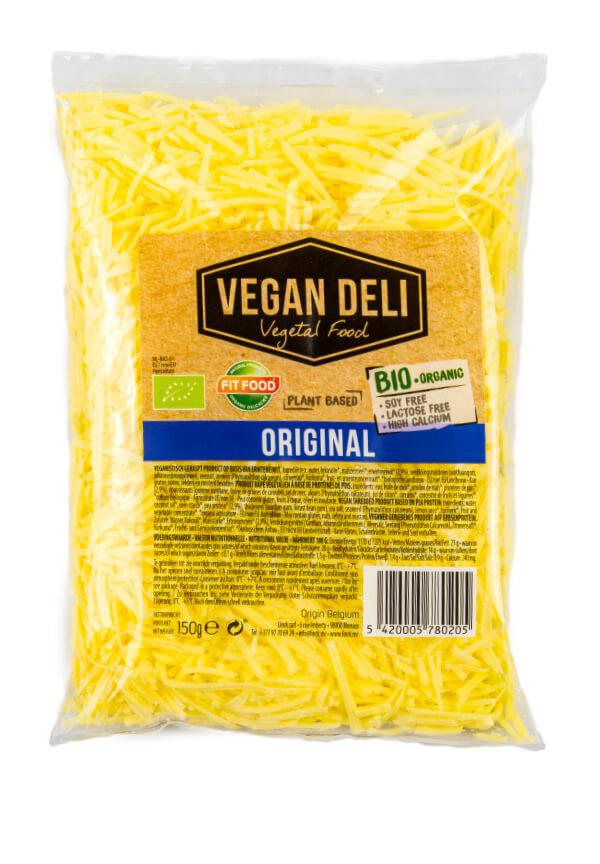 vegan-cheese-shredded-original-vegandeli-5420005780205