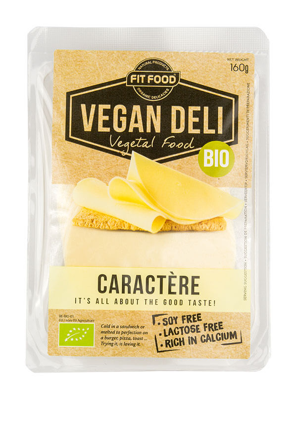 vegan-cheese-slice-caractere-vegandeli-5420005733225