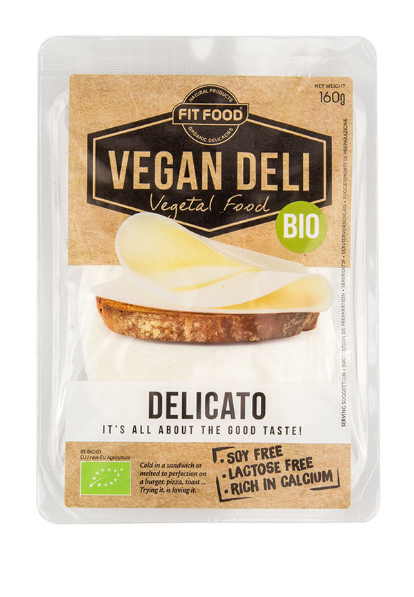 vegan-cheese-slice-delicato-vegandeli-5420005733232