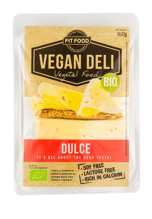 vegan-cheese-slice-dulce-vegandeli-5420005733249