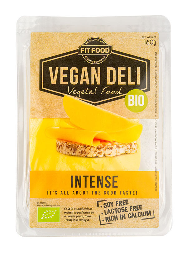 vegan-cheese-slice-intense-vegandeli-5420005733218
