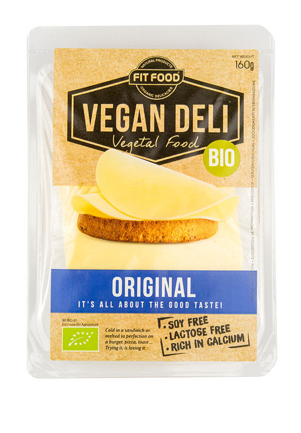 vegan-cheese-slice-original-vegandeli-5420005733201