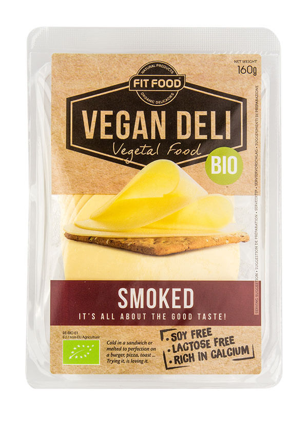 vegan-cheese-slice-smoked-vegandeli-5420005733256