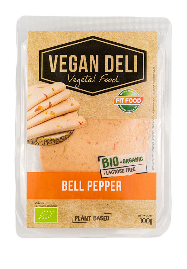 vegan-cold-cut-slice-bellpepper-5420005733058