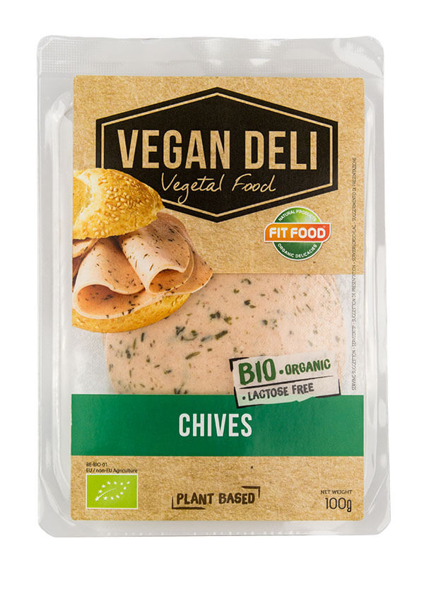 vegan-cold-cut-slice-chives-5420005733027