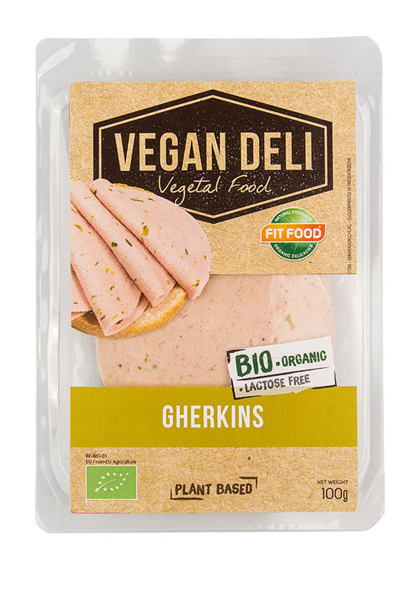 vegan-cold-cut-slice-gherkins-5420005733041