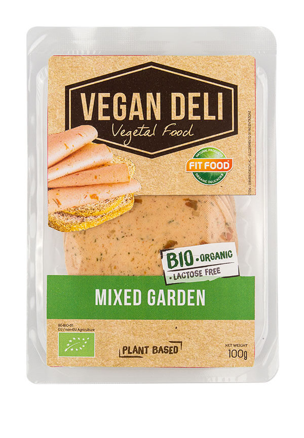 vegan-cold-cut-slice-mixedgarden-5420005733034