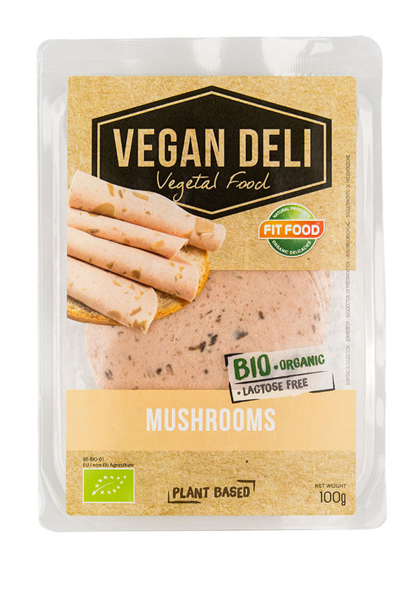 vegan-cold-cut-slice-mushroom-5420005733065