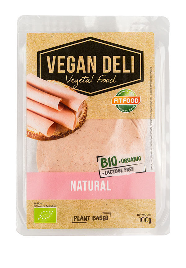 vegan-cold-cut-slice-natural-5420005733010