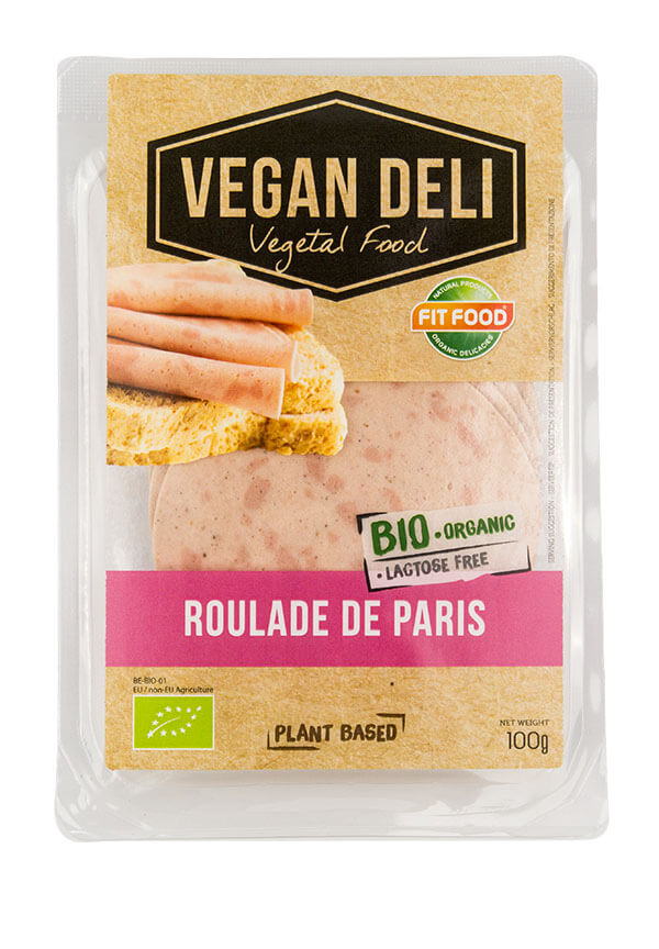 vegan-cold-cut-slice-rouladedeparis-5420005733126