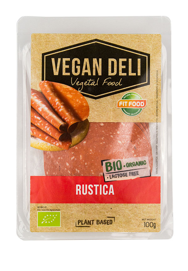 vegan-cold-cut-slice-rustica-5420005733140