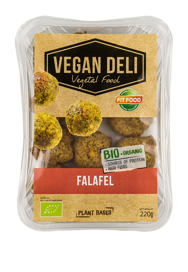 vegan-falafel-vegandeli-5420005740087