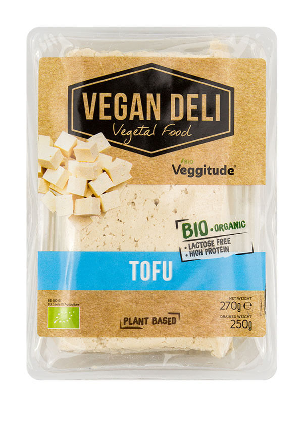 vegan-tofu-vegandeli-5420005740506