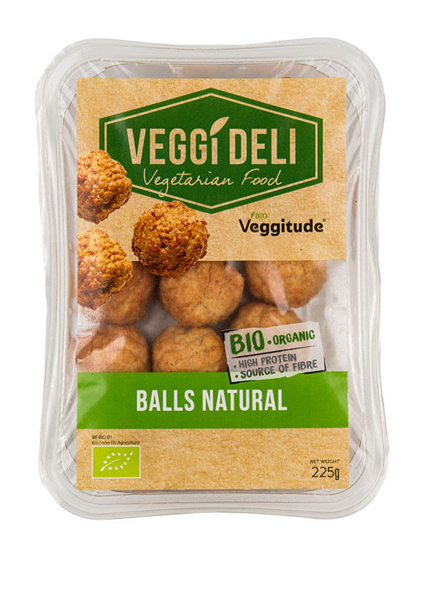 vegetarian-balls-veggideli-5420005740049