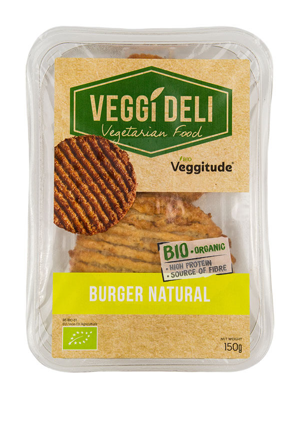 vegetarian-burger-natural-veggideli-5420005740032
