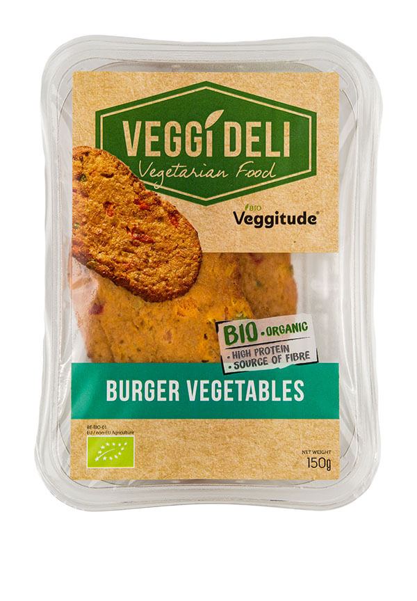 vegetarian-burger-vegetables-veggideli-5420005740001