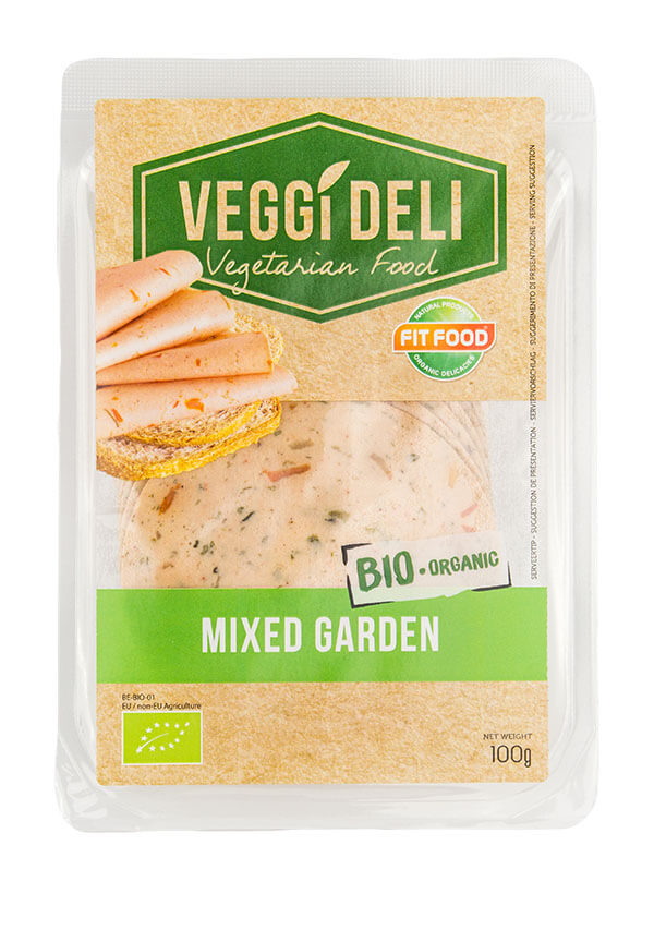 vegetarian-cold-cut-slice-mixedgarden-veggideli-5420005730415