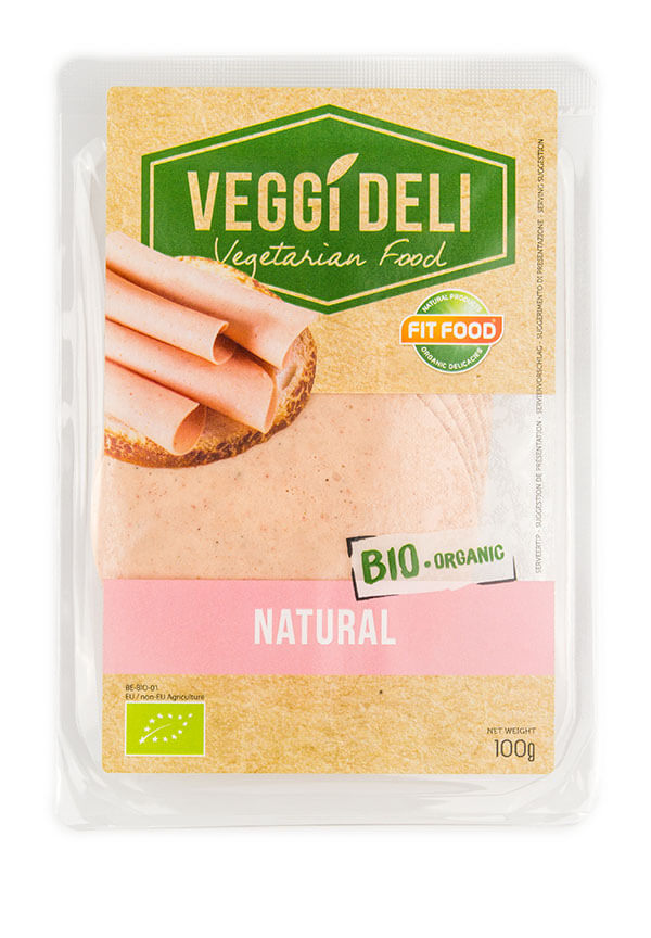 vegetarian-cold-cut-slice-natural-veggideli-5420005730118