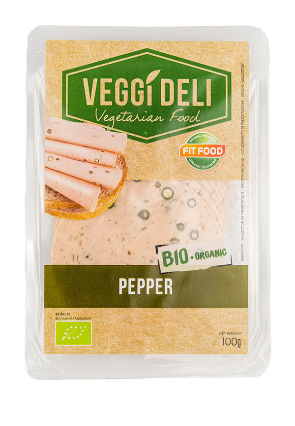 vegetarian-cold-cut-slice-pepper-veggideli-5420005730217