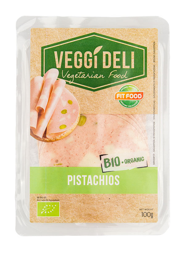 vegetarian-cold-cut-slice-pistachios-veggideli-5420005730811