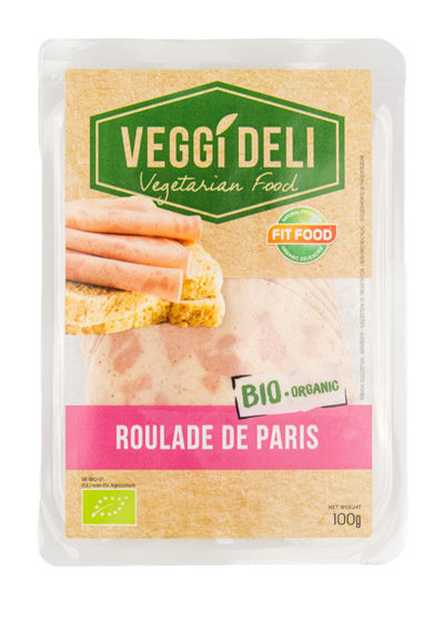 vegetarian-cold-cut-slice-rouladedeparis-veggideli-5420005730804