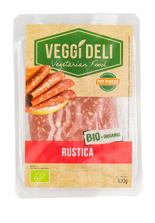vegetarian-cold-cut-slice-rustica-veggideli-5420005730408