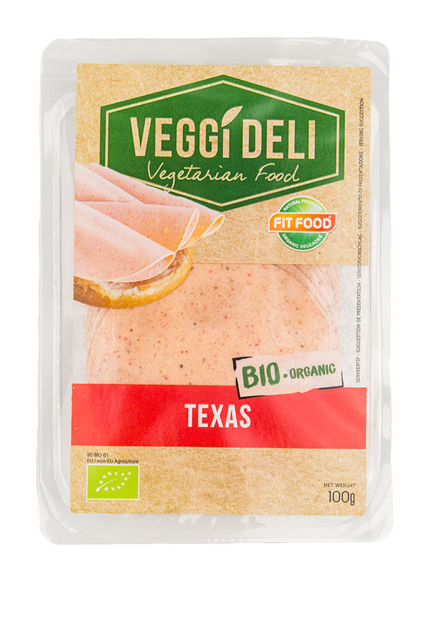 vegetarian-cold-cut-slice-texas-veggideli-5420005730200