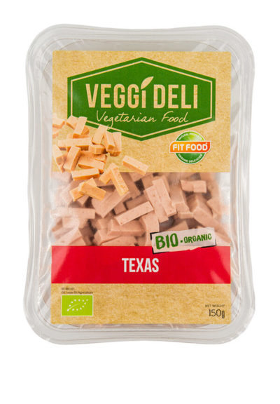 vegetarian-cold-cut-topping-texas-strips-veggideli-5420005700357