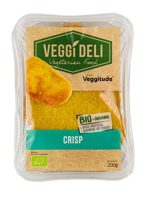 vegetarian-crisp-natural-veggideli-5420005740018