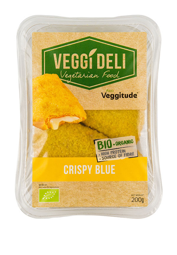 vegetarian-crispy-blue-veggideli-5420005740070