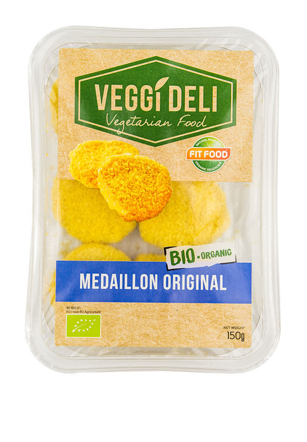 vegetarian-medaillon-original-veggideli-5420005740360