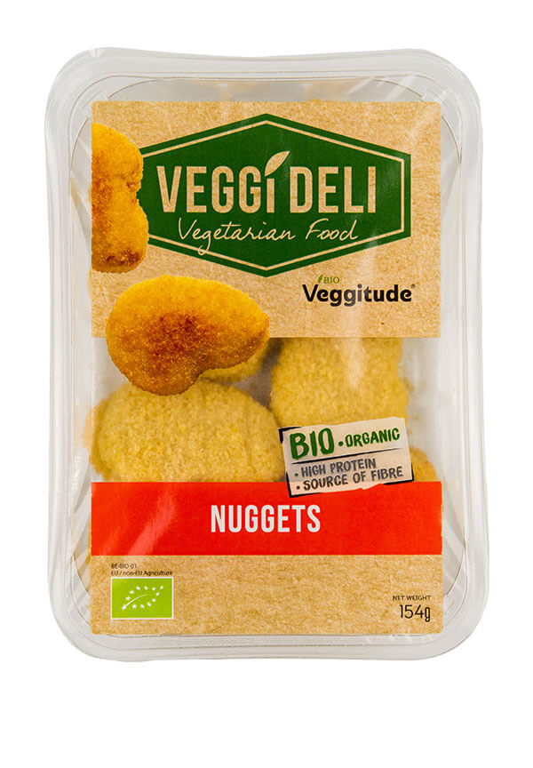 vegetarian-nuggets-veggideli-5420005740056