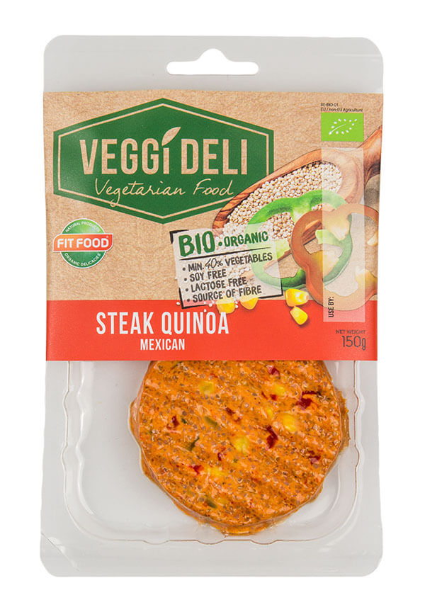 vegetarian-quinoa-pattie-mexican-veggideli-5420005701057