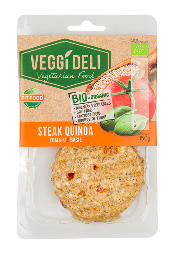 vegetarian-quinoa-pattie-tomatoandbasil-veggideli-5420005701088