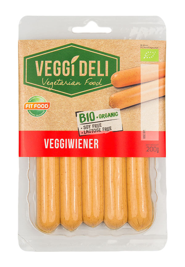 vegetarian-sausage-veggiWiener-veggideli-5420005700142