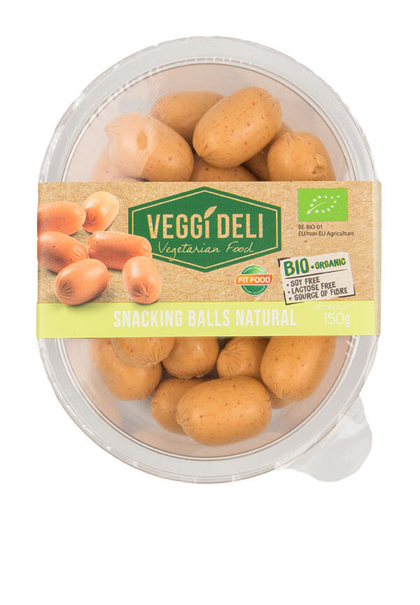 vegetarian-sausages-snacking-balls-natural-veggideli-5420005700319