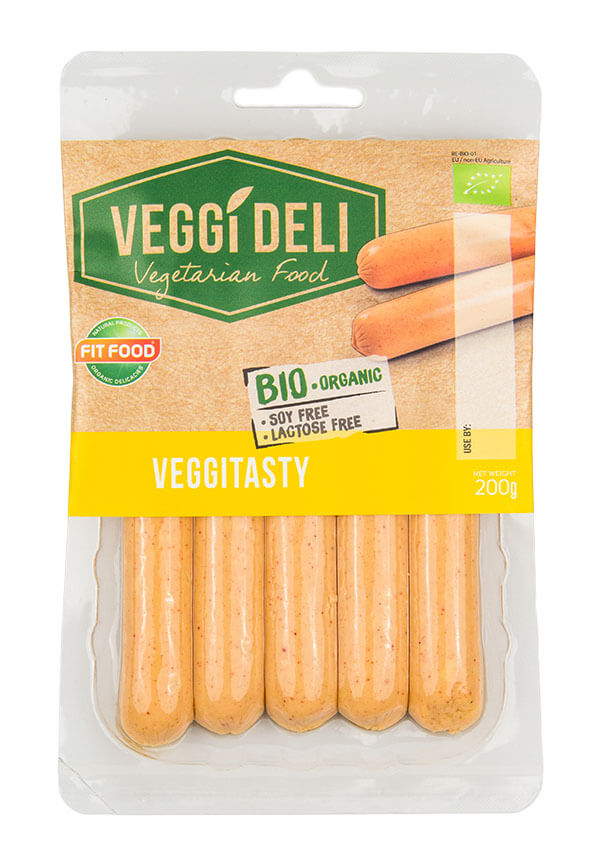 vegetarian-sausages-veggitasty-veggideli-5420005700302