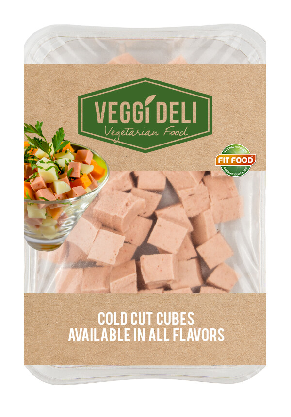 cold-cut-cubes-veggideli