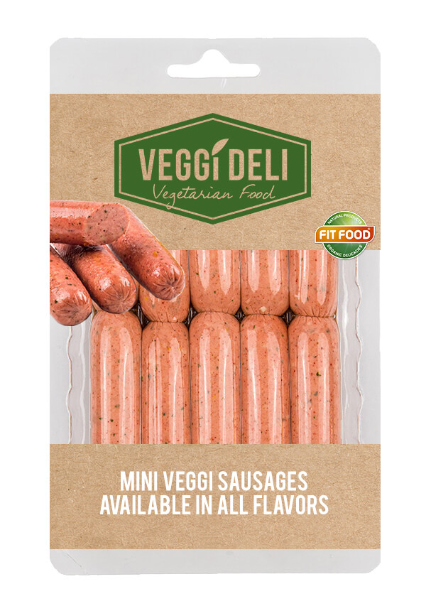 mini-veggi-sausages-veggideli