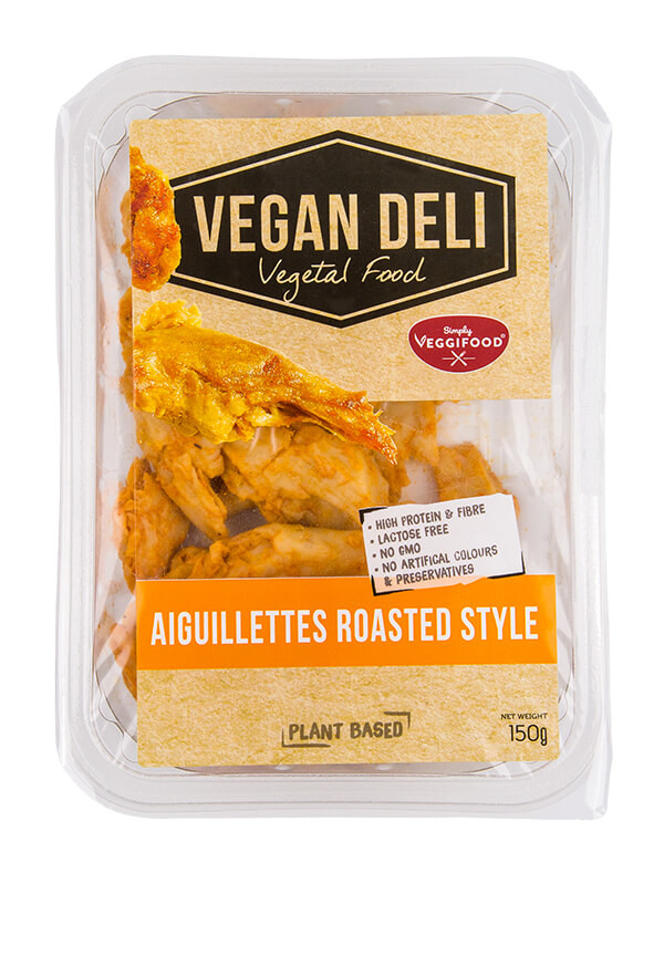vegan-aiguillettes-roasted-vegandeli-5420005700609