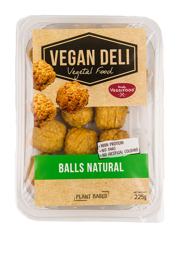 vegan-balls-natural-vegandeli-5420005742043