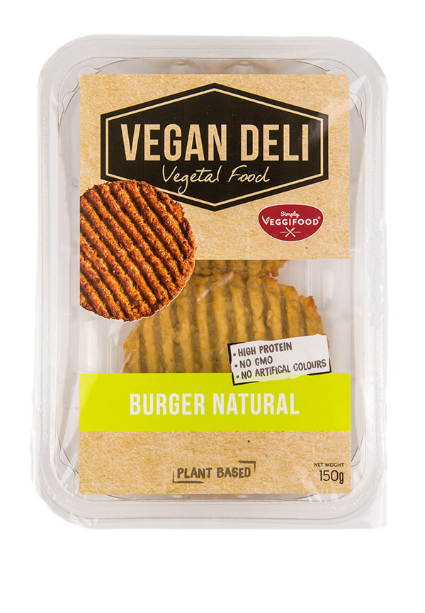 vegan-burger-natural-vegandeli-5420005742036