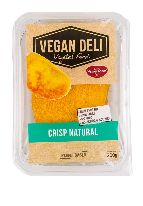 vegan-crisp-natural-vegandeli-5420005742012