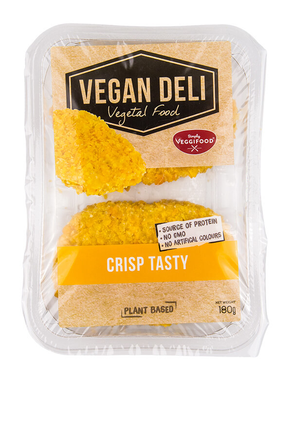 vegan-crisptasty-schnitzel-vegandeli-5420005742067