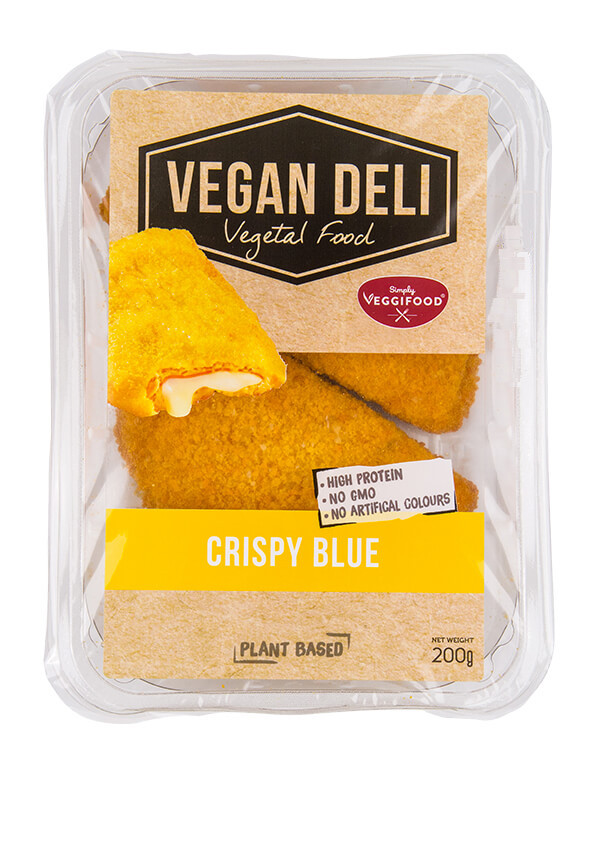 vegan-crispyblue-cordonbleu-vegandeli-5420005742074