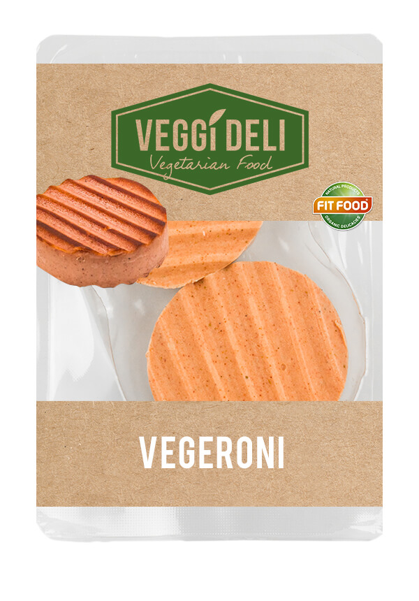 vegeroni-veggideli