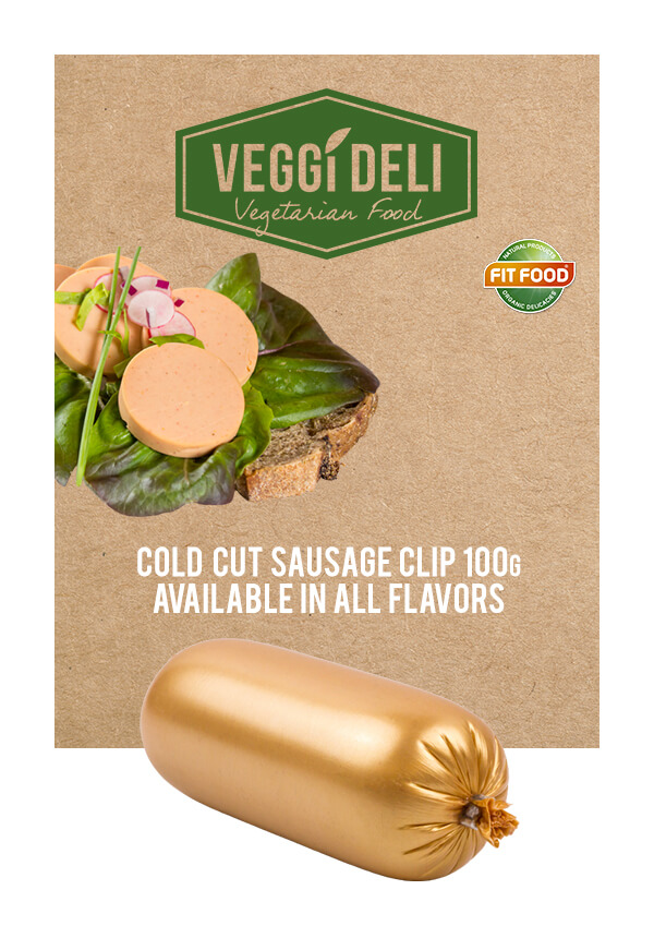 veggi-deli-cold-clip-100g